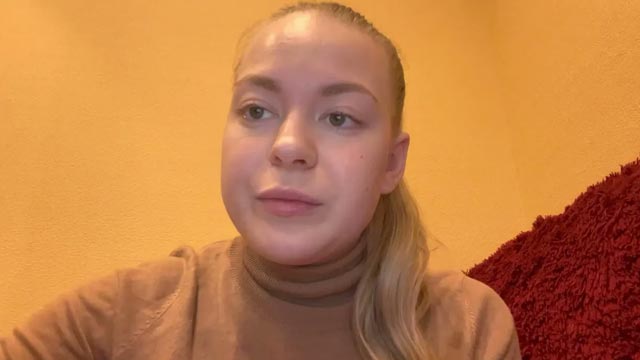 Отзыв: Муж жил на две семьи пока был приворожен девушкой в Новокуйбышевске